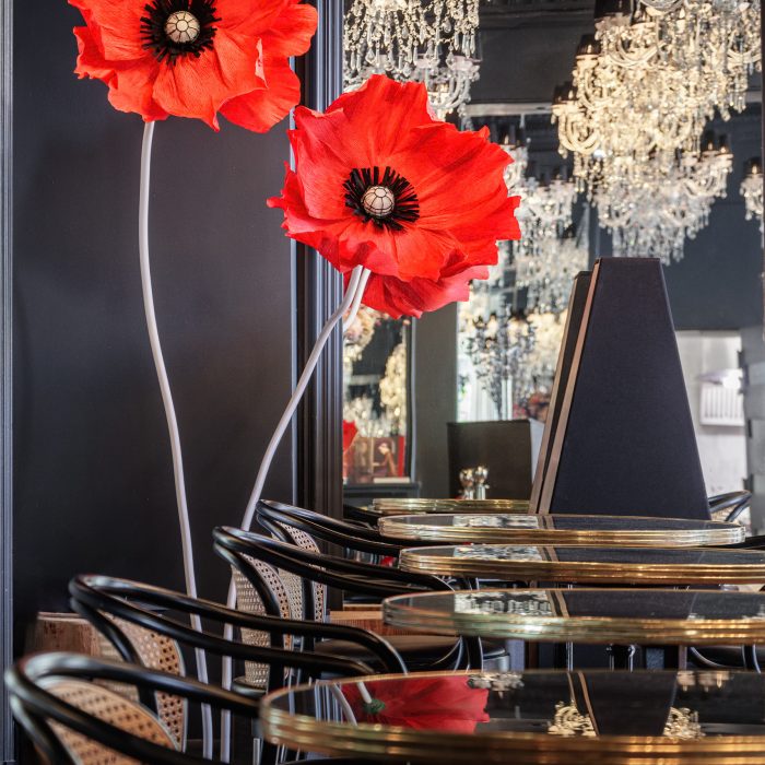 location fleurs mariage anniversaire séminaire